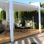 Chill Azure Premium